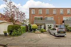 Roer 343, 3068 LE Rotterdam